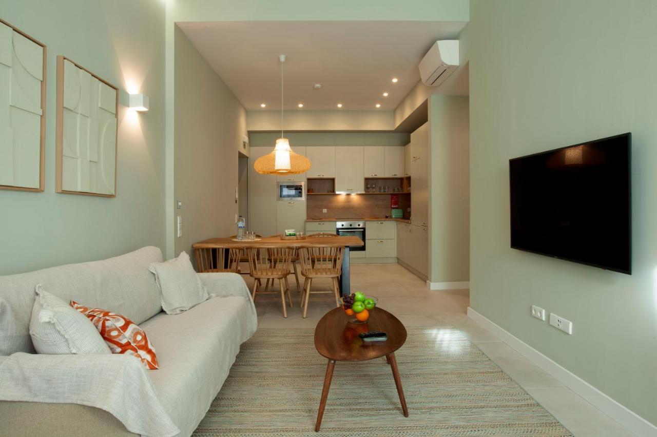 Casa Margô Aparthotel Lagos Exterior foto